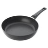 Urban Sauté Pan 28cm
