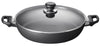 Classic Chef Pan 4L, 32cm