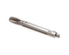 GrillOut™ BBQ Tongs