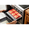Mini Pies Kit - Red