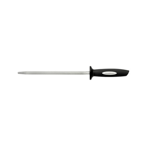 New Classic Sharpening Steel, 25cm