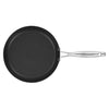 Pro IQ Fry Pan 26cm (In Sleeve)