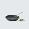 TechnIQ The Modern Skillet 30cm