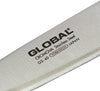 Global GS-40 Paring Knife 10cm