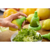 2pc Citrus Spray - Green