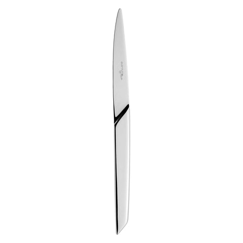 X-15 Mono Table Knife - Set of 12