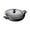 Classic Chef Pan 4L, 32cm