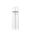 ThermoCafé Everyday Flask 500ml Inox