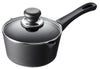 Classic Saucepan 1.0L,16cm