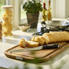 New Classic Bread Knife, 20cm
