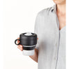 Mug To Go - Grey