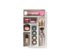 Viva 7-piece Makeup Drawer Organiser Set