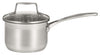 Impact Saucepan 1.2L, 14cm