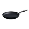 Pro SB+ Fry Pan in sleeve 32cm