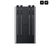 Sync Quad
