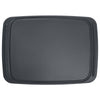 Spectrum 36x26cm Cutting Board - Black