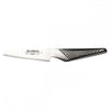 Global GS-6 Paring Knife Straight 10cm
