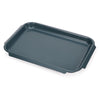 Nest Bake Baking Tray - Large