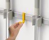 CleanTech™ Pole & Tool Organiser