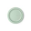 Tasty+ Manual Food Chopper - Jade Green