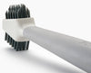 CleanTech™ 3-in-1 Spot Cleaning Tool