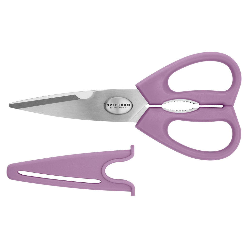 Spectrum Scissors - Lavender