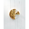 Quiche Mould - 28 cm - Black
