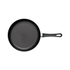 Classic Frypan 28cm