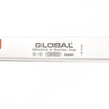 Global G-10 Ham/Salmon/Meat Slicer 31cm