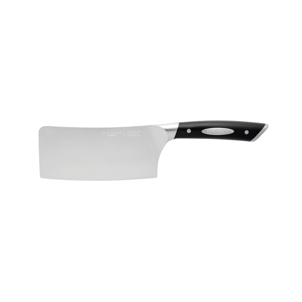New Classic Cleaver, 15cm