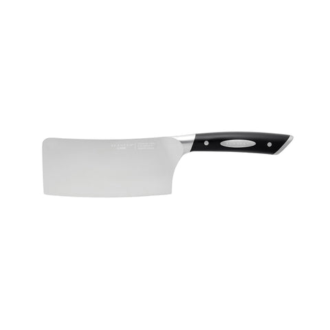 New Classic Cleaver, 15cm