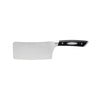 New Classic Cleaver, 15cm