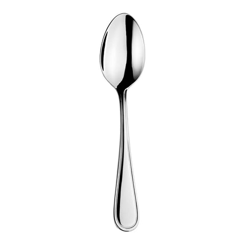 Anser Tea Spoon - Set of 12
