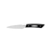New Classic Paring Knife, 9cm