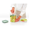 Tasty+ Fermentation Kit - Jade Green