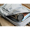 Make & Take Insulated Cup, 360ml - Dark Grey