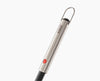GrillOut™ Stainless-Steel BBQ Cleaning Brush with Extending Handle