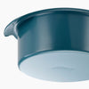 Nest Bake Round Cake Tin - 20cm