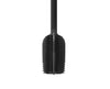 Flex™ 360 Toilet Brush Matt Black