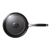 ProSB+ Sauté Pan with Lid 28cm/2.4L