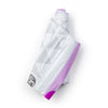 PerfectFit Bin Bags Code C (10-12 litre), Roll with 20 Bags