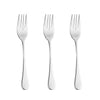 Aude Fish Fork (Set of 3)