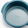 Nest Bake Round Cake Tins – Set of 2