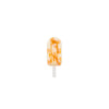 4pc Classic Stackable Popsicle Moulds