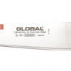 Global G-20 Filleting Knife 21cm