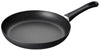 Classic Fry Pan 28cm