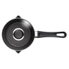 Classic Saucepan 1.0L,16cm