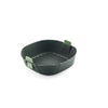 Air Fryer Basket Size XL - Grey