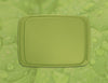 Spectrum 41x30cm Cutting Board - Green