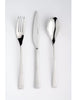 Artesia 24pc Cutlery Set